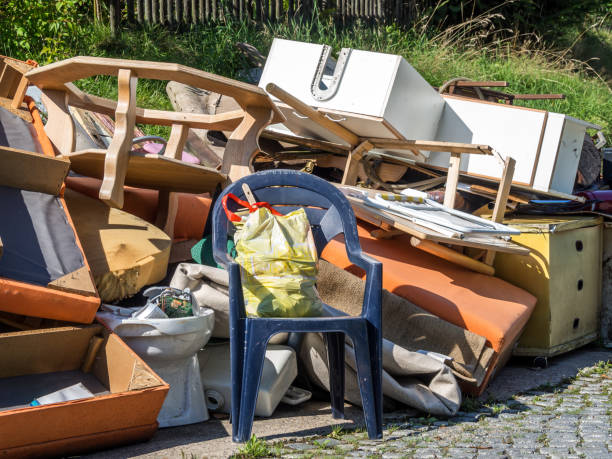Best Appliance Removal Near Me  in St James, MD