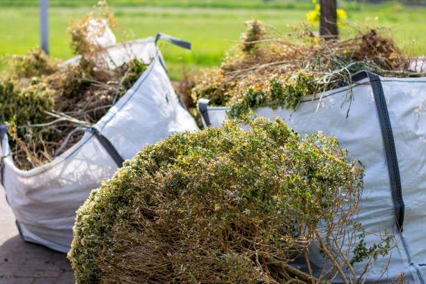 Best Mattress Removal Service  in St James, MD