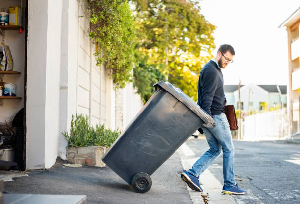  St James, MD Junk Removal Pros