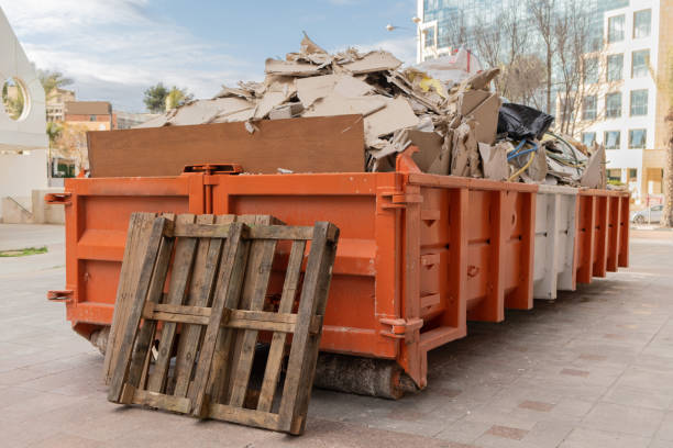 Best Furniture Removal Near Me  in St James, MD