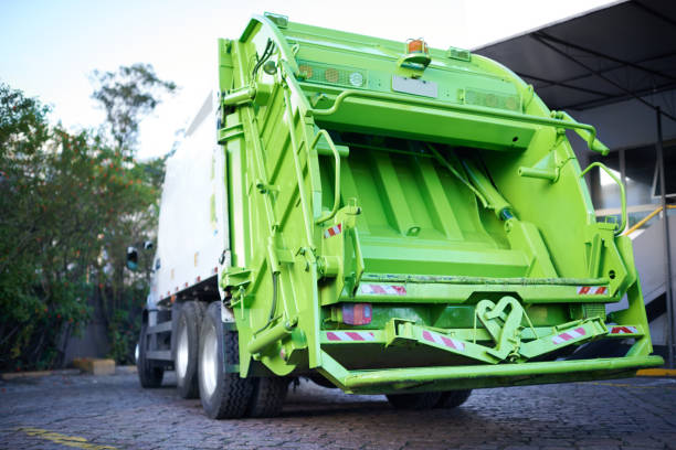 Best Affordable Junk Removal Services  in St James, MD