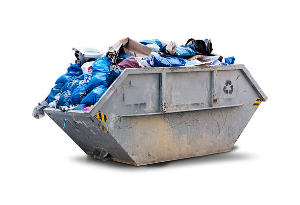  St James, MD Junk Removal Pros